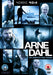 Arne Dahl The Complete First Season