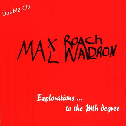 Explorations... To the Mth Degree
