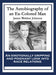 Autobiog Of An Ex-Colored Man