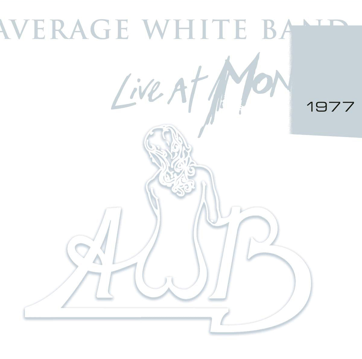 Live at Montreux 1977