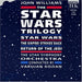 Star Wars Trilogy