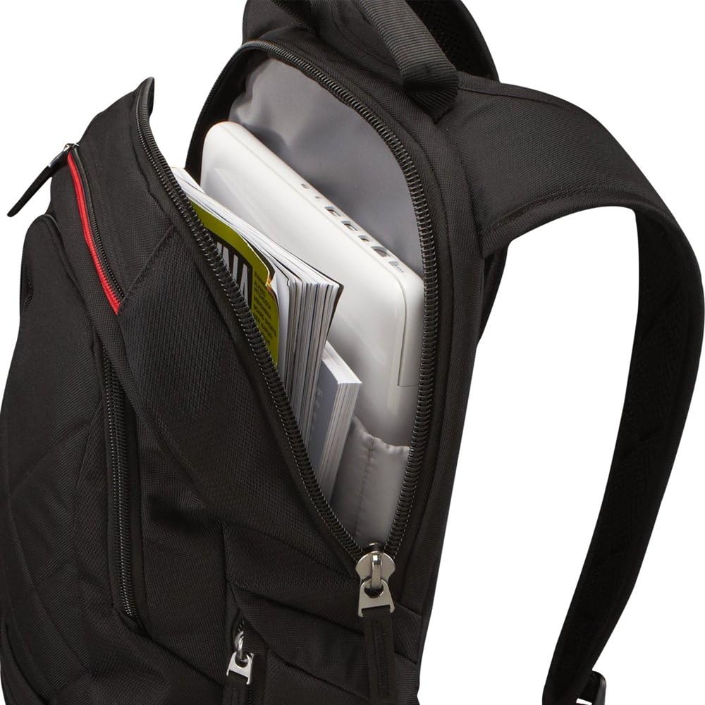 Case Logic Sporty Backpack 14"