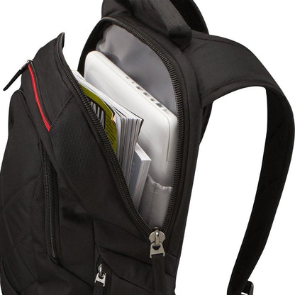 Case Logic Sporty Backpack 14"