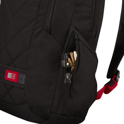 Case Logic Sporty Backpack 14"