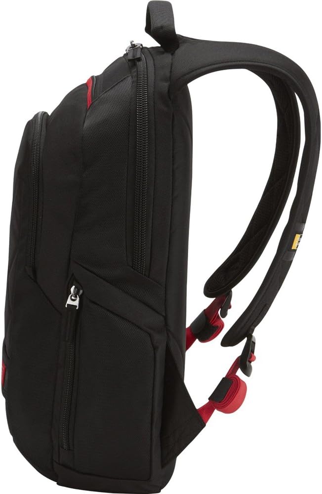 Case Logic Sporty Backpack 14"