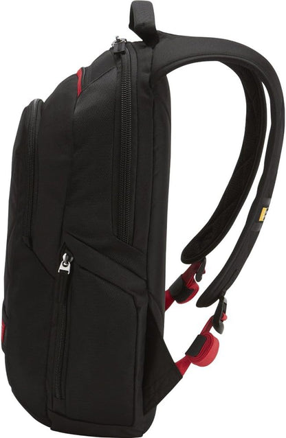 Case Logic Sporty Backpack 14"