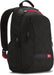 Case Logic Sporty Backpack 14"