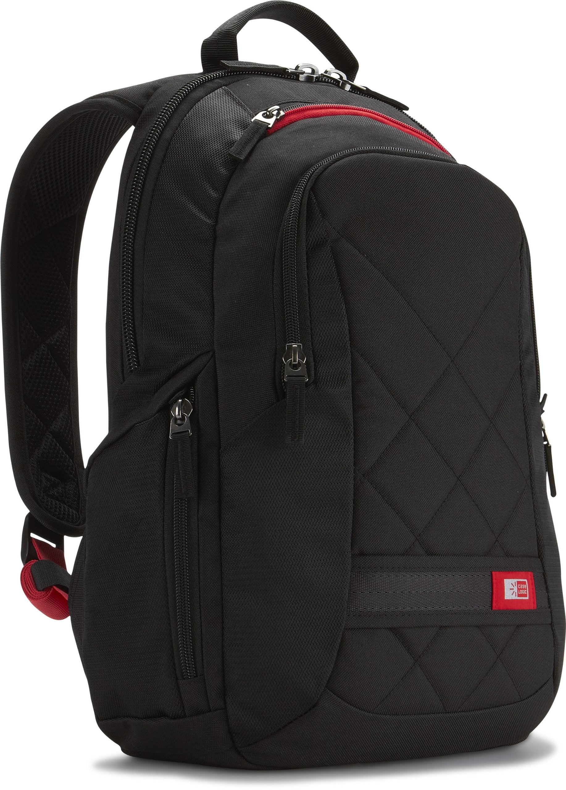 Case Logic Sporty Backpack 14"
