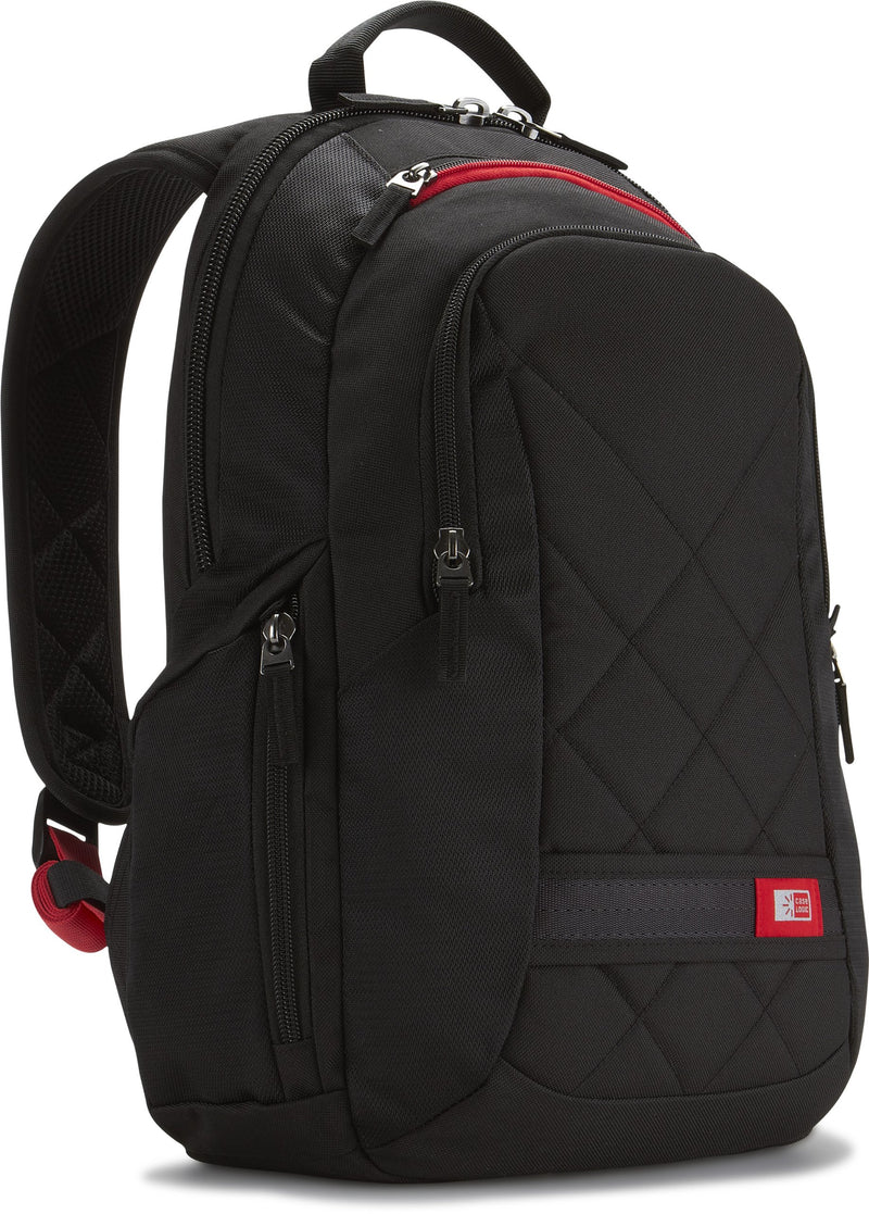 Case Logic Sporty Backpack 14"