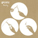 Healing (Lp)