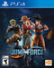 Jump Force for PlayStation 4 PlayStation 4 Standard