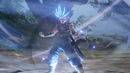 Jump Force for PlayStation 4 PlayStation 4 Standard