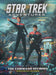 Star Trek Adventures - Command Division
