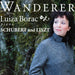 Wanderer (Luiza Borac)