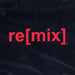 Synchro (Nine) Factor - Re(Mix