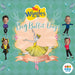 The Wiggles' Big Ballet Day!