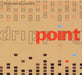Dripping Point
