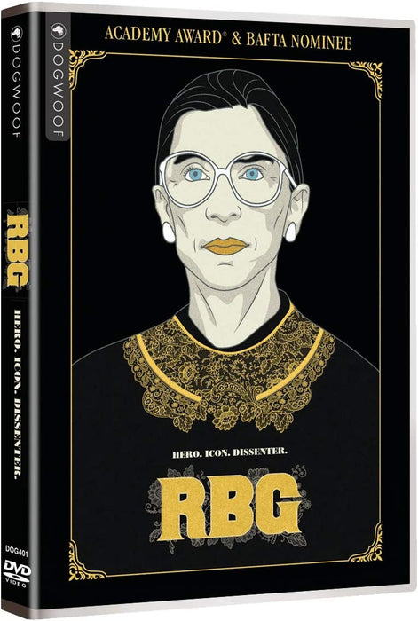 RBG