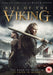 Rise of the Viking