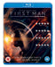 First Man