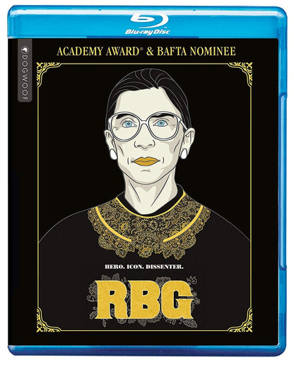 RBG