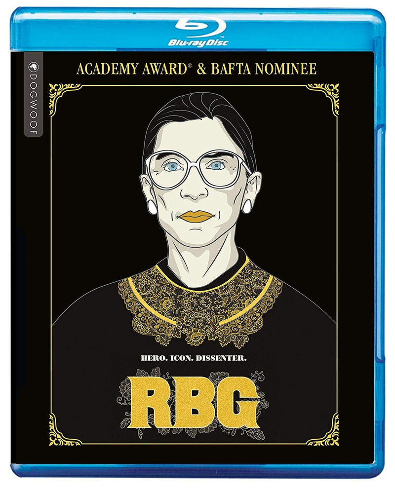 RBG
