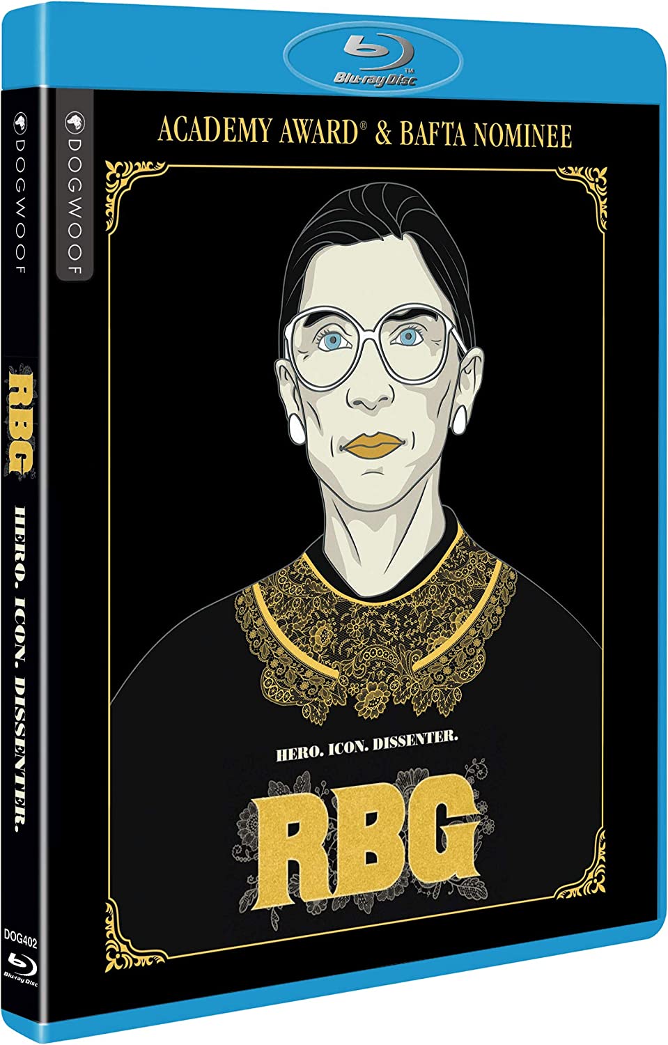 RBG
