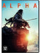 Alpha 2019