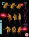 Tokyo Drifter - The Criterion Collection