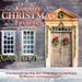 Country Christmas Favorites Universal