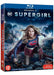 Supergirl - Seizoen 3