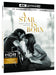 A star is born