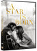 A Star Is Born