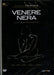 Venere Nera