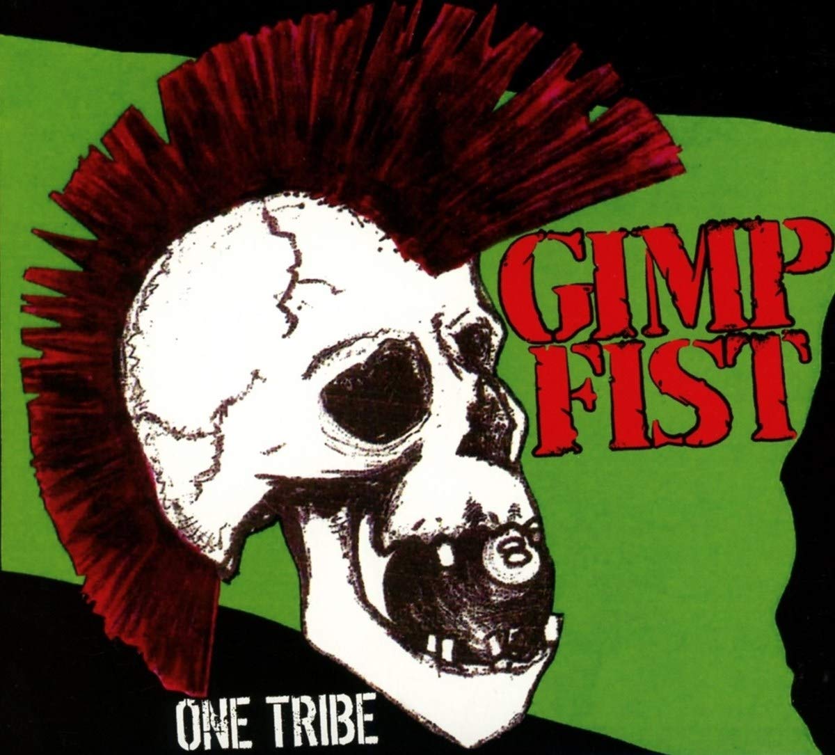 One Tribe