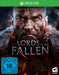 Lords of the Fallen (Limited Edition)