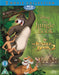 The Jungle Book 1 and 2 (Disney)