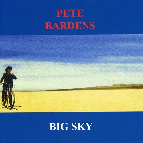 Big Sky