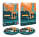 Trainspotting Limited Edition Steelbook