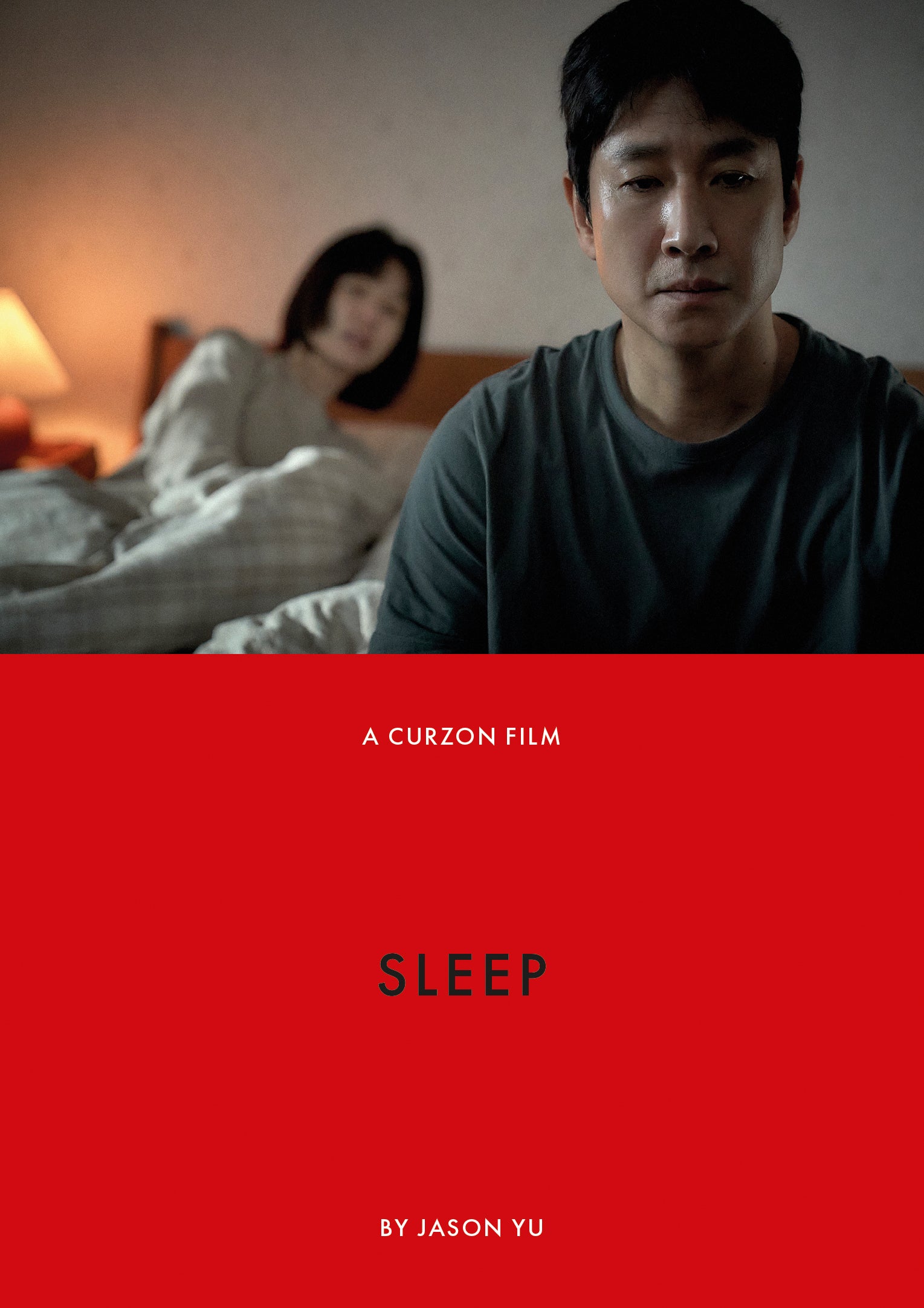 Sleep