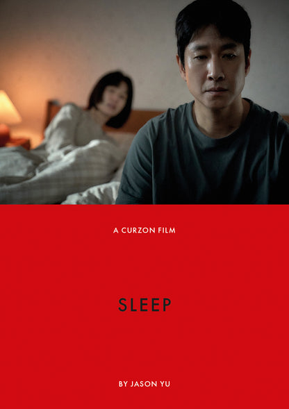 Sleep