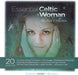 Essential Celtic Woman: The Irish Collection