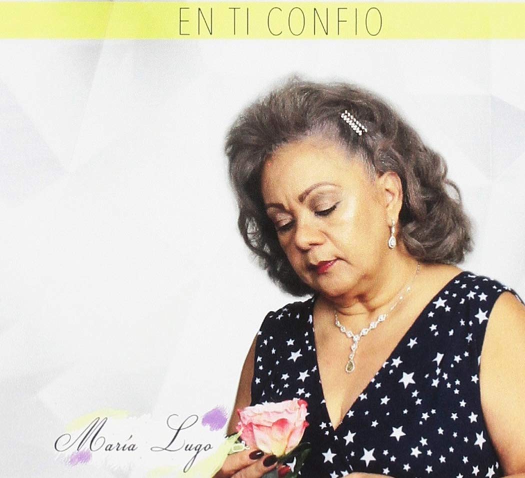 En Ti Confio