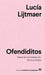 Spa-Ofendiditos Un Analisis De