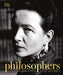 Philosophers