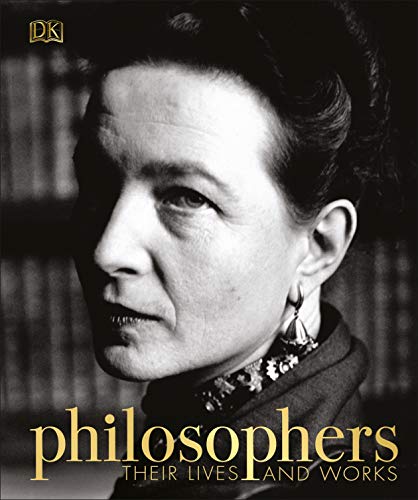 Philosophers
