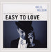 Easy To Love