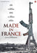 Dvd - Made In France (1 DVD