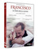 Francesco: Il Papa della Gente