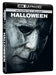 Halloween (4k+Br)